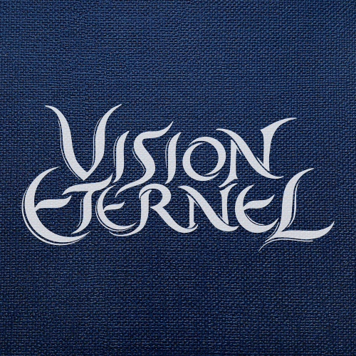 Vision Éternel : An Anthology of Past Misfortunes (Box Set)